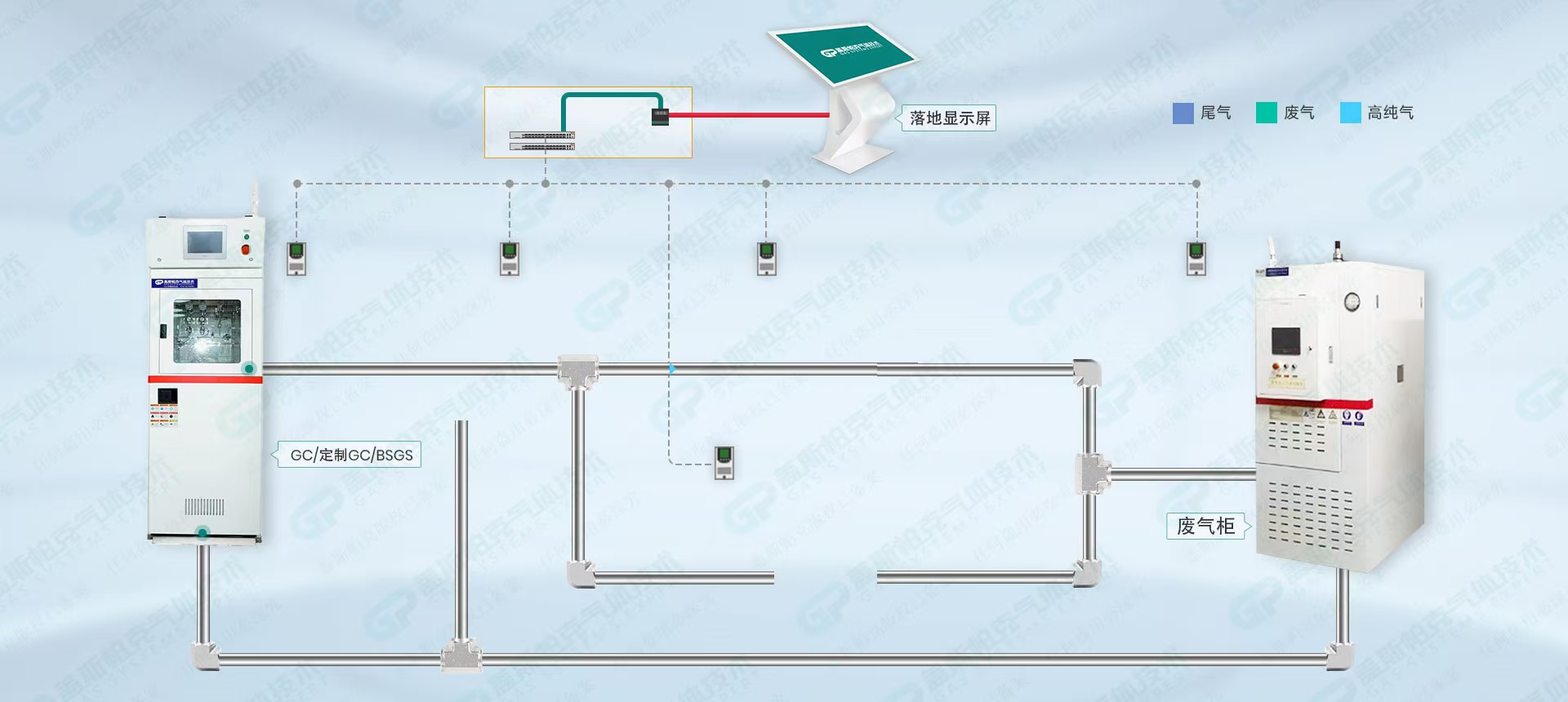 9e4bef61-6e64-4424-970a-27498978891e