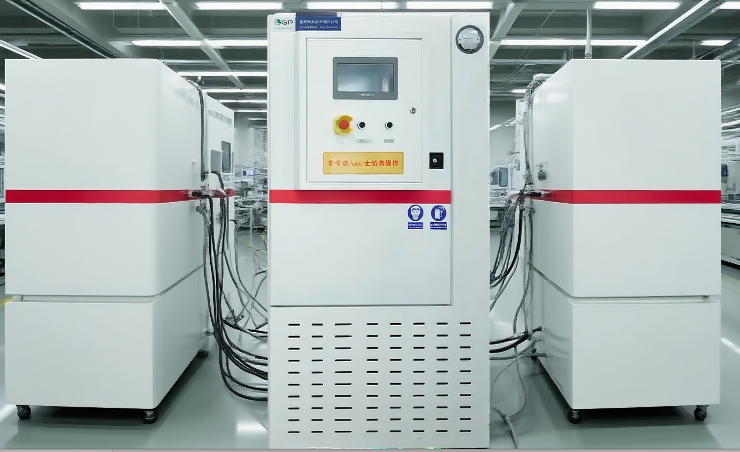 微信图片_20260403154659_194_88