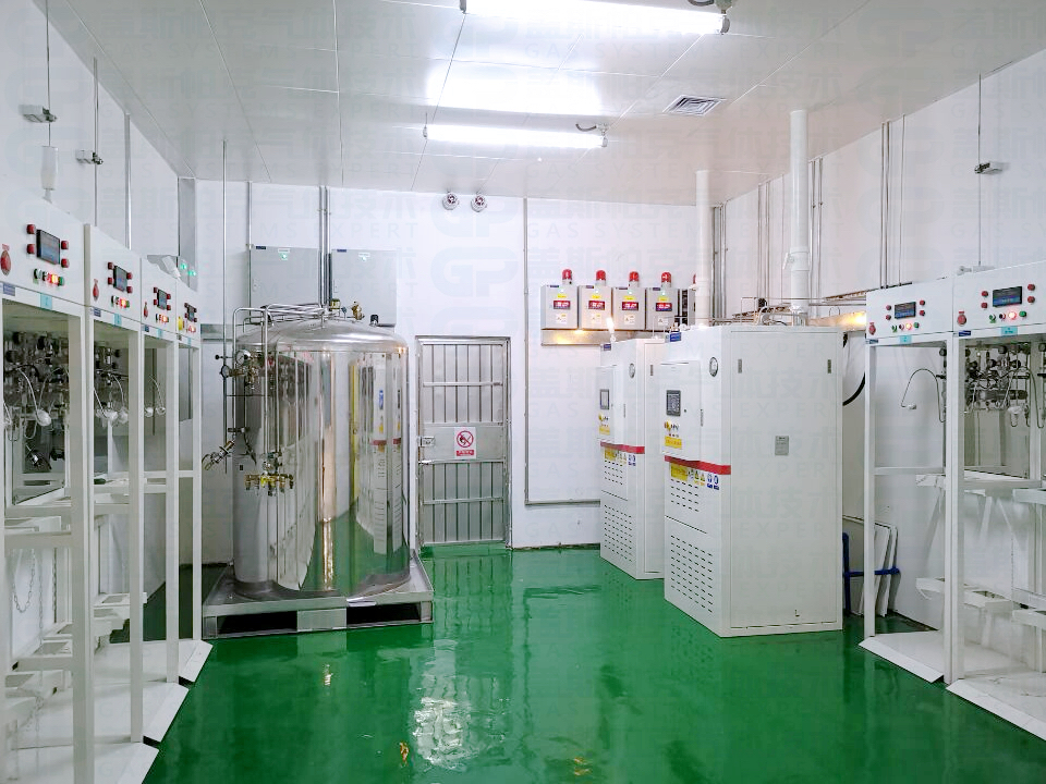 微信图片_20250627174350