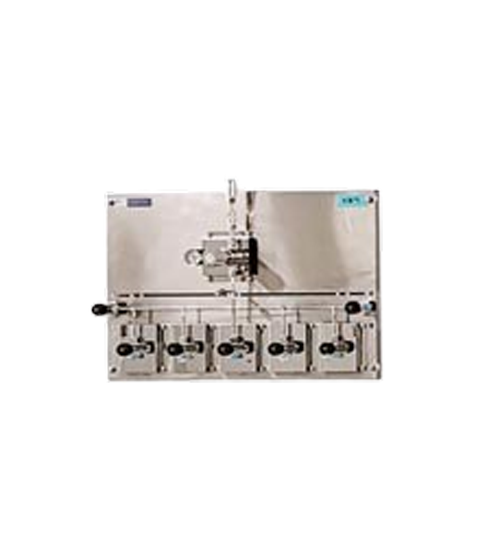 6566975c1de69-removebg-preview