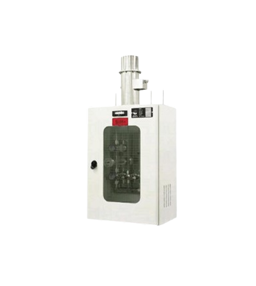 619c93625a86e-removebg-preview